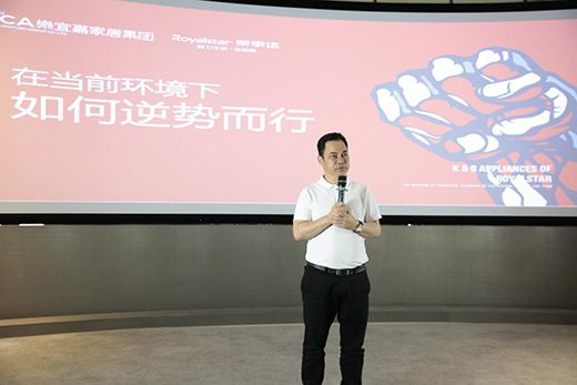 �s���_(d��)�N�l(w��i)���2019�°����(zh��n)��Ҏ(gu��)����(hu��)�h �A�M(m��n)�e��