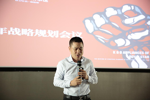 �s���_(d��)�N�l(w��i)���2019�°����(zh��n)��Ҏ(gu��)����(hu��)�h �A�M(m��n)�e��