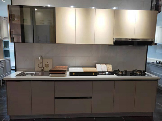 ���͟�Ч�ʺ�����ŏN���Ŀ��g�ļ�����