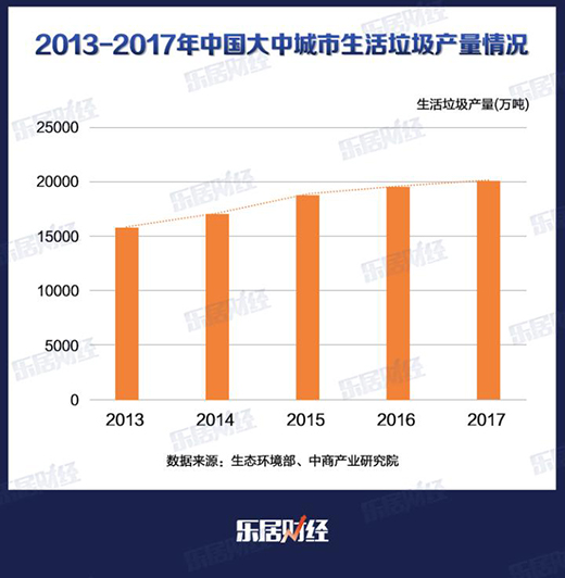 �������3000�|���Ј� 24���Ҿ���I(y��)���������?