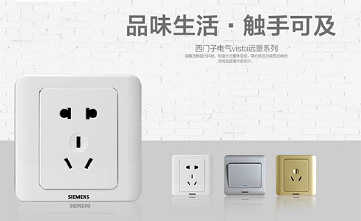 ���T(m��n)���_(k��i)�P(gu��n)��������?x��n)r(ji��)�ȳ��ߵ����x�_(k��i)�P(gu��n)�þ�!