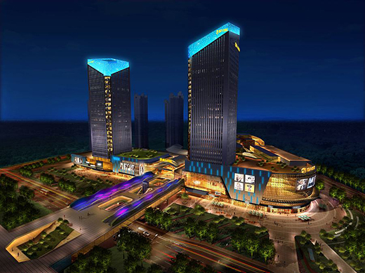 �Ї�ʮ������Ʒ�ƣ������O(sh��)Ӌ��Ҫ�������c