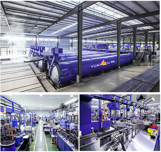 Դޢ�������M�_�������M�Ϙ�����500�f���ؿ�ϵ�y(t��ng)