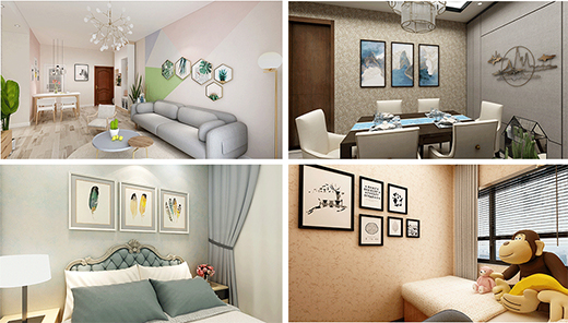 Դޢ�������M�_�ꡢ���M�Ϙ�����500�f���ؿ�ϵ�y(t��ng)