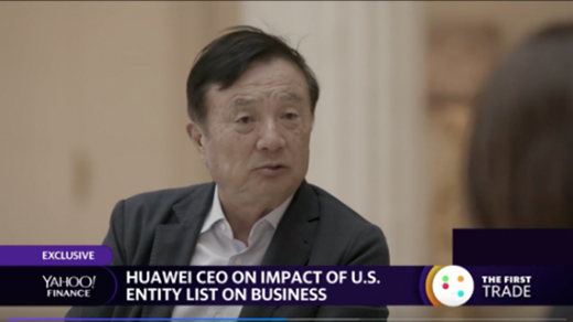 �������Z����(gu��) �����ǣ��A���֙C(j��)�����؛��Ҫ��2.7�|