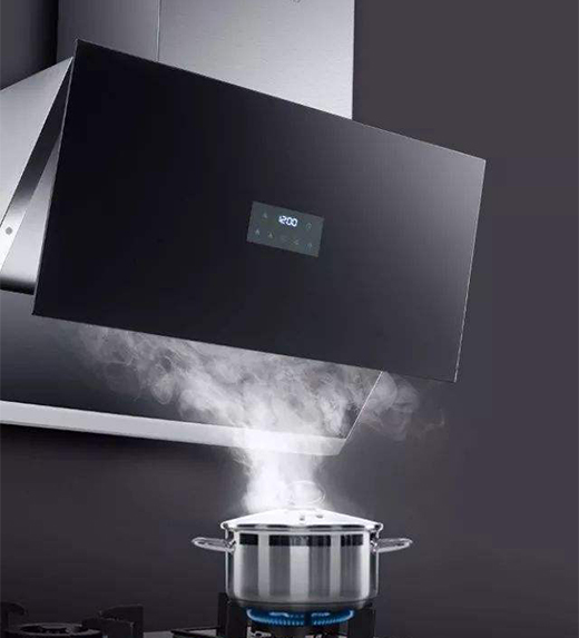 6�¾����Ј��͟��C(j��)�����~ͬ���»�10.8%