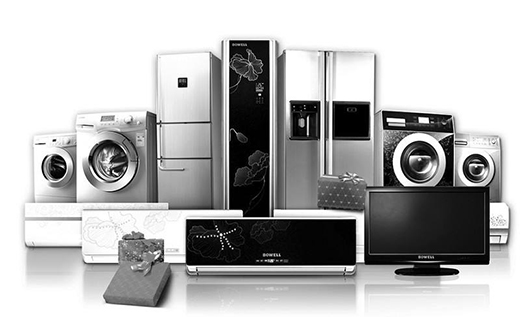 2019�ϰ������ИI(y��)�Ј�(ch��ng)��������ӭ��(l��i)ϴ�Ƹ߷�