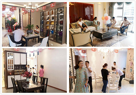 ȼ��(d��ng)���� Ʒ��ȫ�ݶ������x��ʢ���_�I(y��)