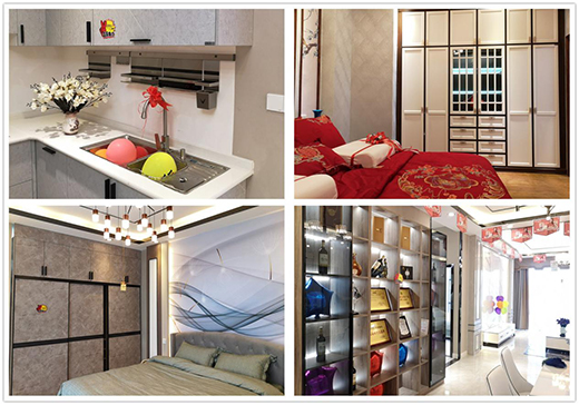 ȼ��(d��ng)���� Ʒ��ȫ�ݶ������x��ʢ���_�I(y��)