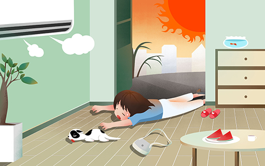 �������� ߀���С������������������A�L�ȟ�