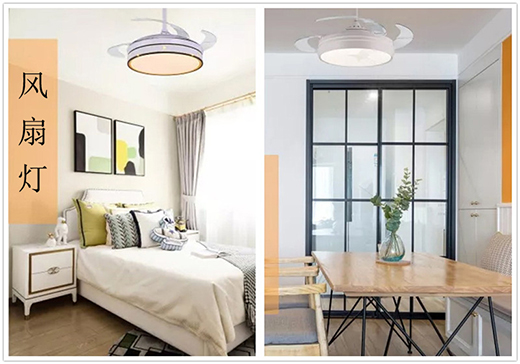 �������� ߀���С������������������A�L�ȟ�