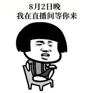 �s���_(d��)���ֱ���͸���?299Ԫ��ǧԪ���!