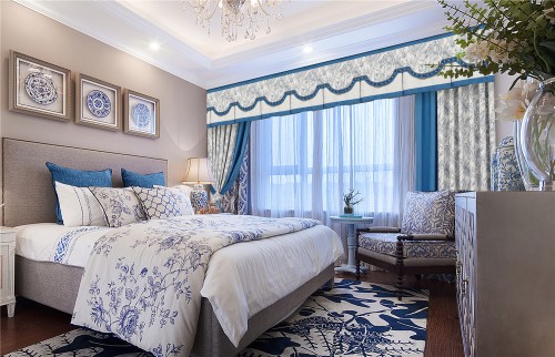 ���W���g�ӼҲ�ˇ���A������ʼҾ�����