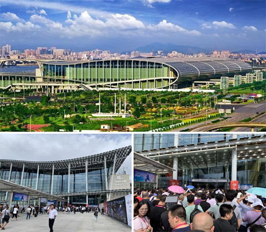 �����_�P(gu��n)����ڶ�ʮһ���Ї�(gu��)(�V��)��(gu��)�H�����b��[��(hu��)