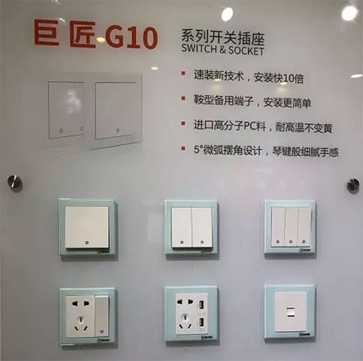 �����_�P(gu��n)����ڶ�ʮһ���Ї�(gu��)(�V��)��(gu��)�H�����b��[��(hu��)