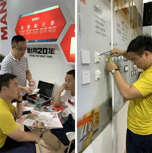 �����_�P(gu��n)����ڶ�ʮһ���Ї�(gu��)(�V��)��(gu��)�H�����b��[��(hu��)