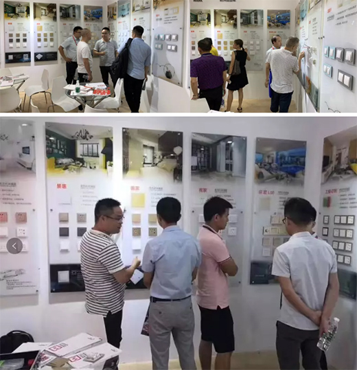 �����_�P(gu��n)����ڶ�ʮһ���Ї�(gu��)(�V��)��(gu��)�H�����b��[��(hu��)