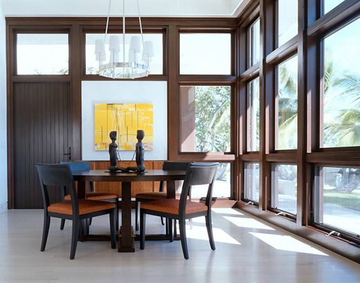 һ�������T���ۼ��أ�ϲӯ�T�����I(l��ng)���T���¸߶�!