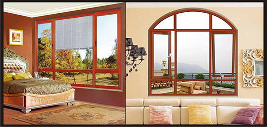 һ�������T���ۼ�����ϲӯ�T�����I(l��ng)���T���¸߶�!