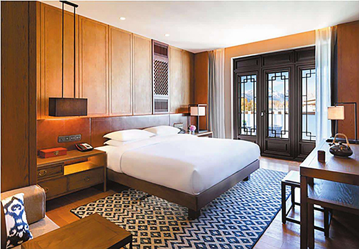 һ�������T���ۼ�����ϲӯ�T�����I(l��ng)���T���¸߶�!