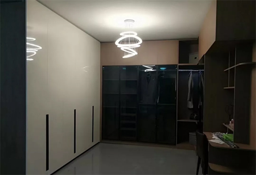 �h��ȫ�X�Ҿ� | չ��δ������������!