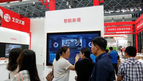 �ڰˌÏV�������b��չ���_ �����ǻۺڰ����P(gu��n)ע