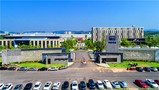 ���I(y��)��ُ�������� �����b��ʽסլӭ���µęC��