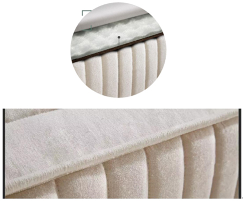 ����Ȼ���|��ƷZ5ح�H�w��������͸�����ļ���˯�ߵĸ���!