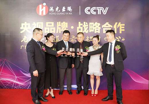 讓“點(diǎn)單生活”更綠一點(diǎn)