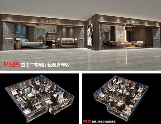 ����˯�����w� ����Ҿӫ@׷��