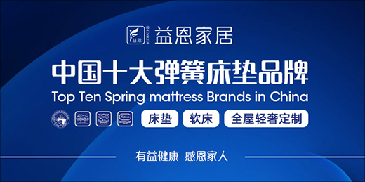 ����˯�����w� ����Ҿӫ@׷��