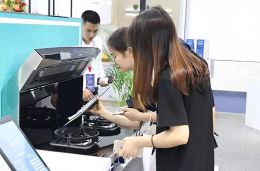 �������������M����֮�� ���ИI(y��)������ˮ