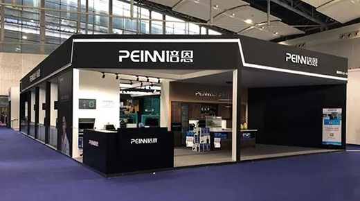 �������������M����֮�� ���ИI(y��)������ˮ