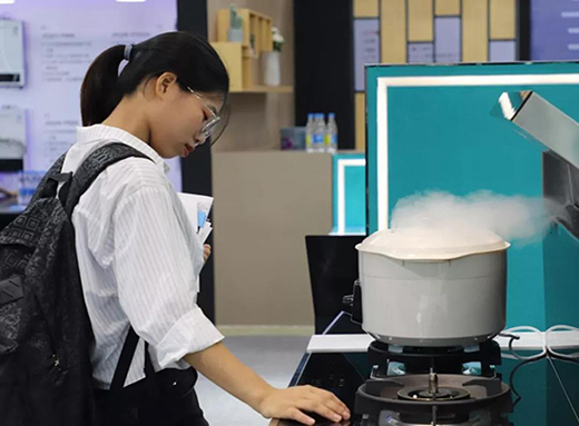 �������������M����֮�� ���ИI(y��)������ˮ