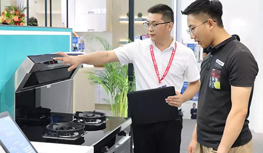 �������������M����֮�� ���ИI(y��)������ˮ