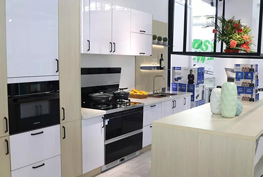 �������������M����֮�� ���ИI(y��)������ˮ