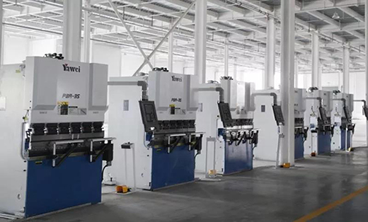 �������������M����֮�� ���ИI(y��)������ˮ