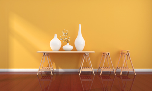 �͏d�����ɫ����x?����Ϳ�Ϟ���֧��!