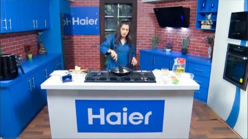 �����N늡����v���� ����ʳ��(ji��)Ŀ �ӿ�ȫ�򻯲����_��