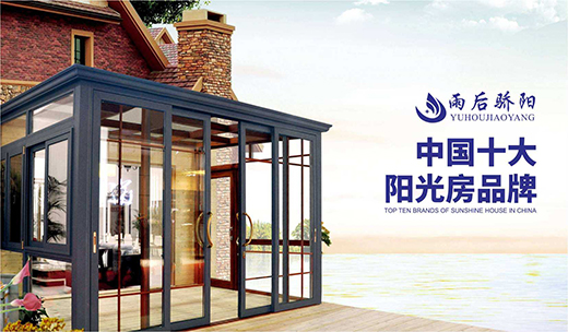 �o�k�����r(sh��)�� �����ꖹⷿ�c�������