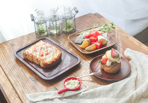 �o�k�����r(sh��)�� �����ꖹⷿ�c�������