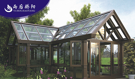 �o�k�����r(sh��)�� �����ꖹⷿ�c�������