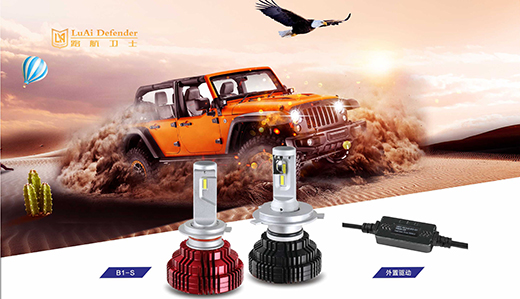 ·���l(w��i)ʿ��܇������������ô�� �҂�һ��ȥ����