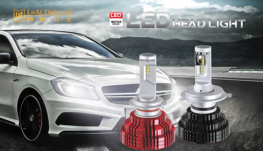 ·���l(w��i)ʿ��܇������������ô�� �҂�һ��ȥ����