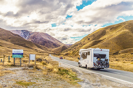 ·���l(w��i)ʿ��܇������������ô�� �҂�һ��ȥ����