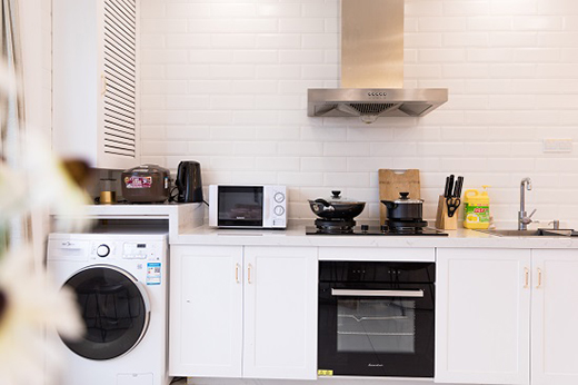 �N��Ј����Բ��� ��Ρ����ѡ����(q��)����?