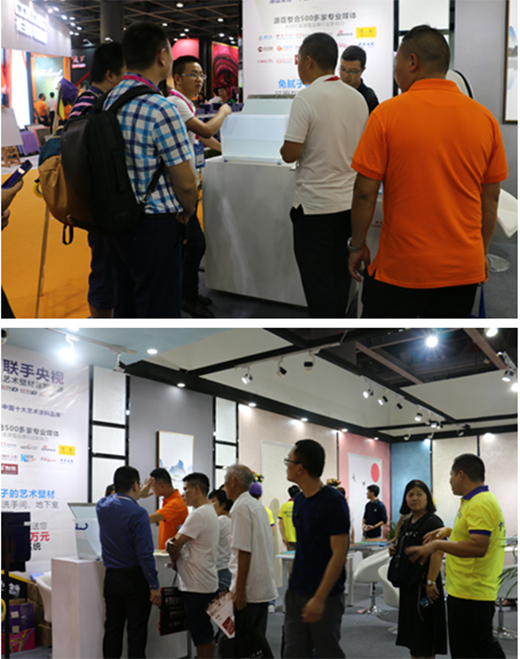 ��ā?zh��n)ӵ�Դޢˇ�g(sh��)�ڲ�����ˮ���^100С�r(sh��)Ҳ��Ó��