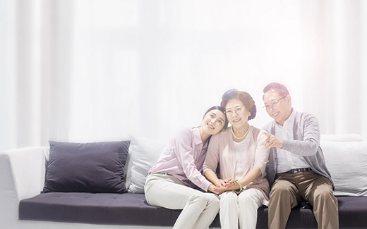 ��ā?zh��n)ӵ�Դޢˇ�g(sh��)�ڲ�����ˮ���^100С�r(sh��)Ҳ��Ó��