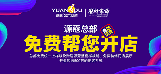 ��ā?zh��n)ӵ�Դޢˇ�g(sh��)�ڲ�����ˮ���^100С�r(sh��)Ҳ��Ó��