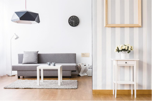 ���D�_�P��һվʽ˽�˶������������쌣�������Ʒζ��